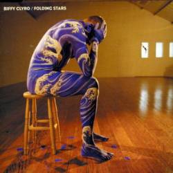 Biffy Clyro : Folding Stars